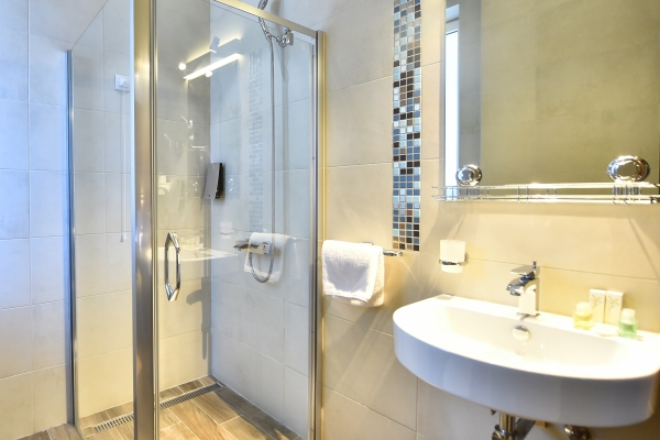 Mint Hotel (Belgrado)